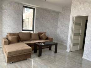 Two bedroom MEGA MALL Hills Sports & Spa adjacent120Meter13Ff